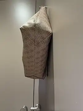 KristiRich 现场XXX聊天