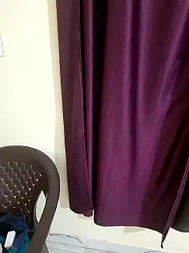 sexy_shital Webcam show