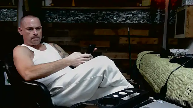 MISTERANDDEMI Live XXX-chat