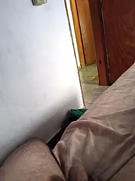 Pitypin7 Webcam show