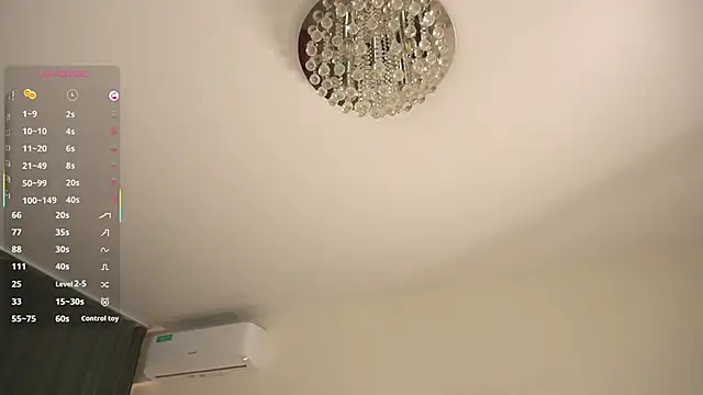 MarenGoodrichn Live XXX chat