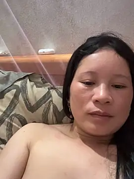 PTM99 在線直播表演