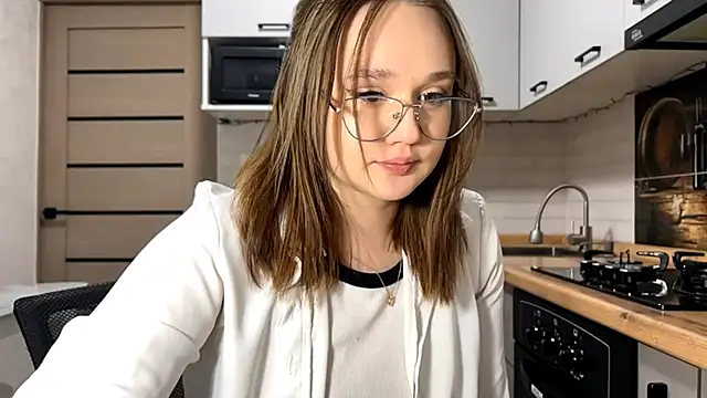 AinaSmith's Live Sex Cam Show