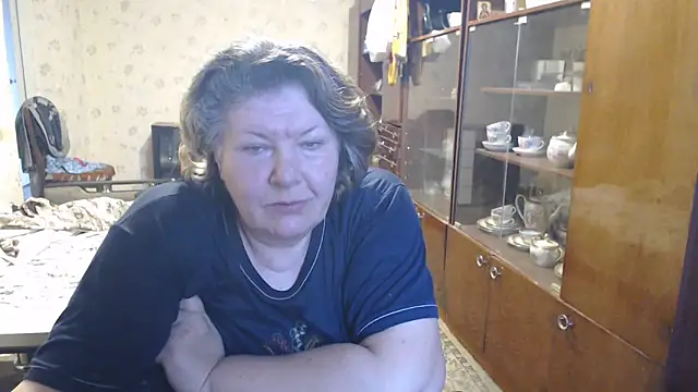 Онлайн чат XXX HotLusi