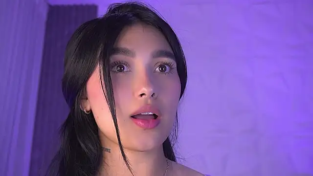 Онлайн чат XXX katy_rioss