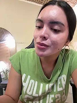 TS-SimplyTheBest Live XXX-Chat