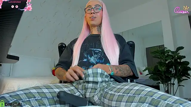 miss_tatiana_ Live XXX-Chat