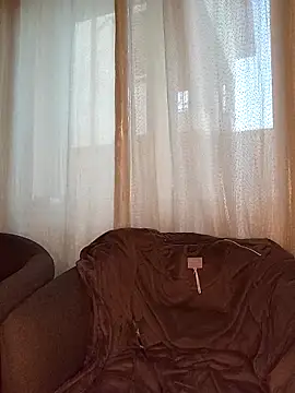 Alexdaniel89n Live XXX chat