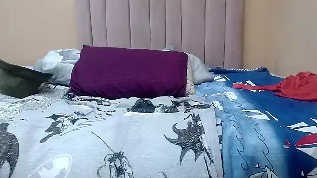 ThickDiva99 Live XXX-chat