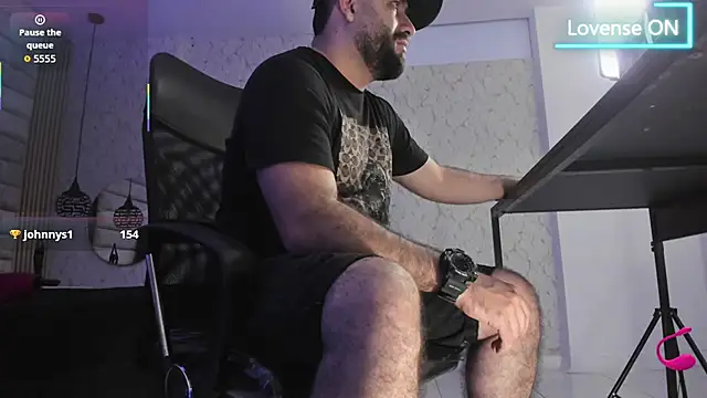 jhon_bear03: απευθείας συνομιλία ΧΧΧ