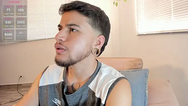 عرض كام ftmphilip_