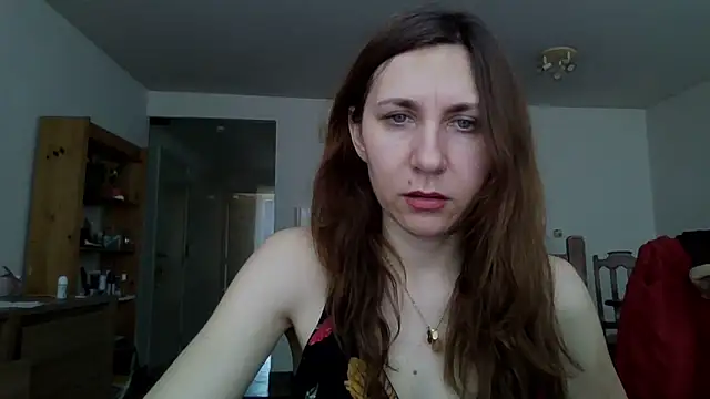 JasmineGlamour's Live XXX Chat