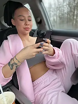 Myrtle_Beach – Naživo XXX chat