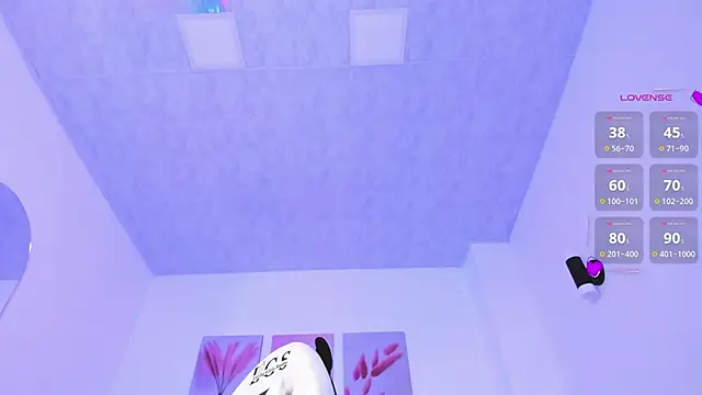 Brianna_bigboobs Live XXX Chat