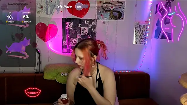 RachelPirce Live XXX Chat