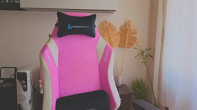 tatii222 Live XXX Chat