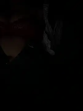 Chat XXX en directo de Angel_Rossee