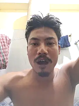 Вебкам-шоу nipu_9