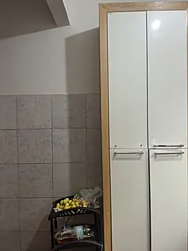 Chat XXX en directo de Victoriacavalliery