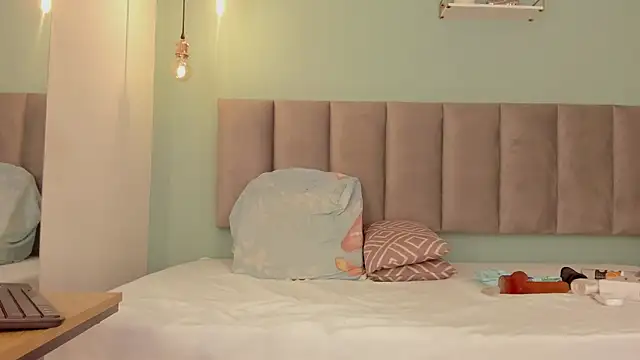 Chat XXX en directo de genesis4u