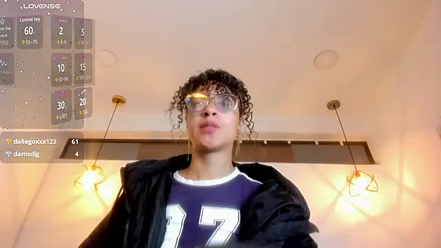 Hanna_Cornee_ Live XXX-Chat