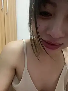 niuniu886 在線直播表演