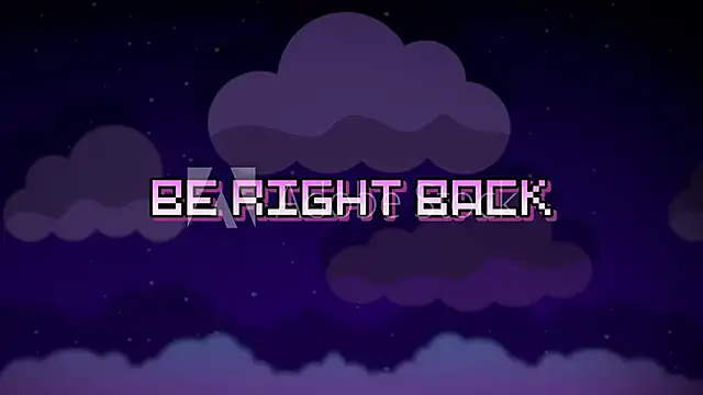 Angel_kanon Live XXX Chat