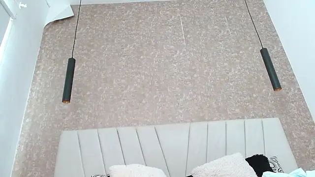 AliceSmity_'s Live XXX Chat