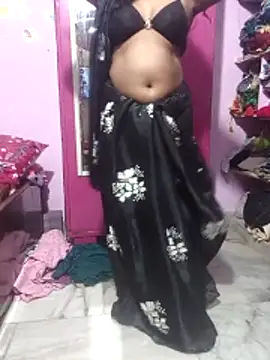 Chatroom XXX en direct de Neelimavennela_Telugu