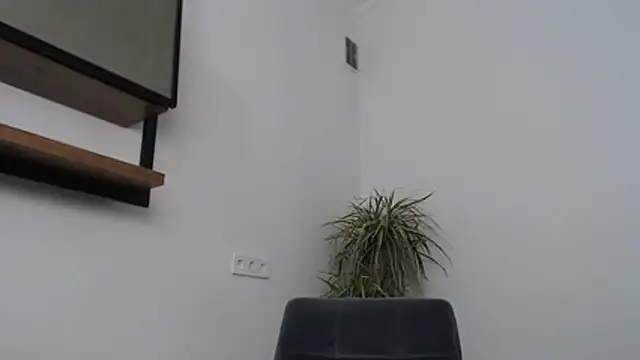 Chat XXX ao vivo de Veronichkaaa