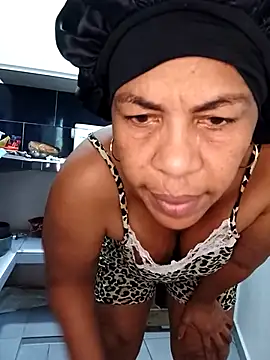 IIv0ryN0IIReX-XX's Webcam Show