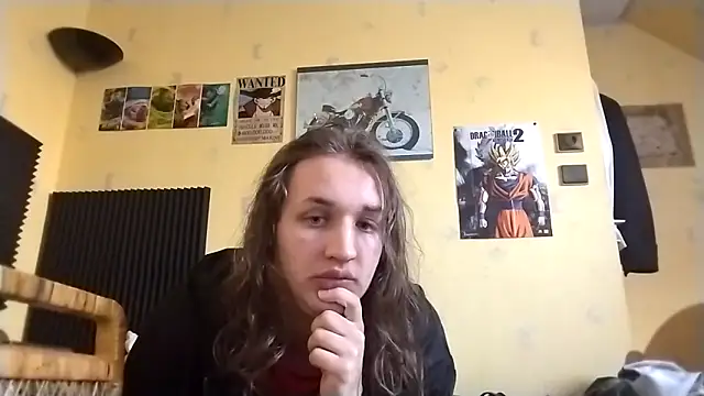 julialafemboy59のウェブカメラショー