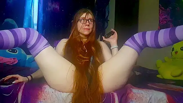 moon_shy Live XXX Chat