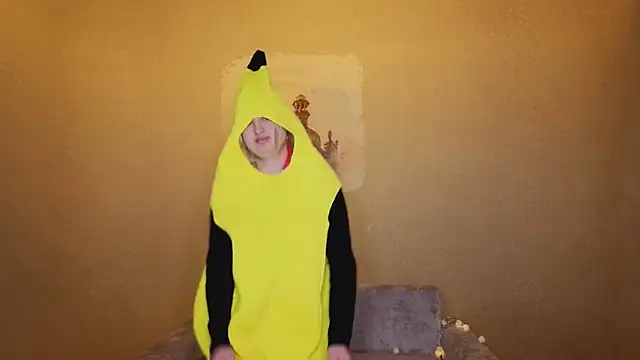 grase_neon Live XXX Chat