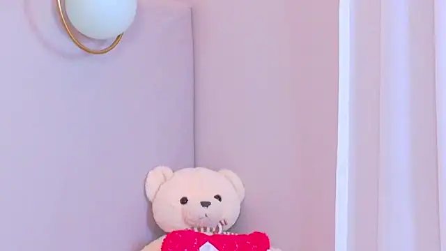 JosselynBrown's Live XXX Chat