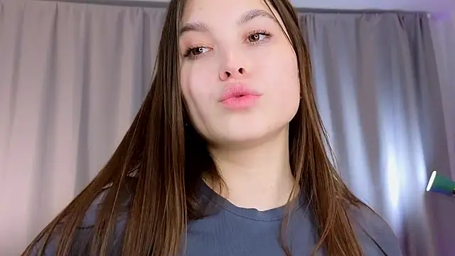 Chatroom XXX en direct de ElvaYeiser