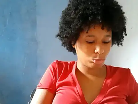 MadelynStamant's Live XXX Chat