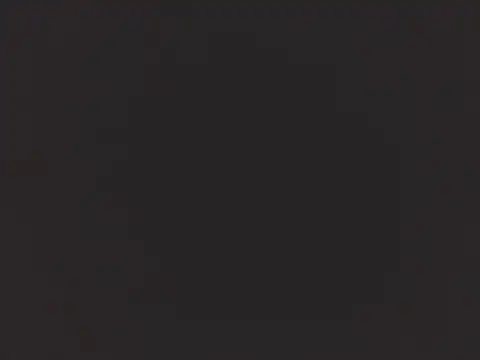 Živý XXX chat FantasticBaby_18