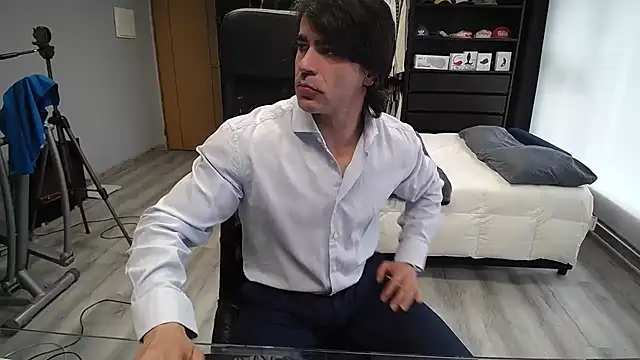 latinoo23bom: απευθείας συνομιλία ΧΧΧ