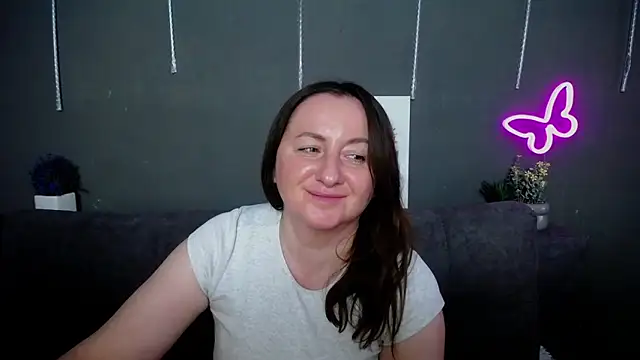 Abby_Taylorr Live XXX-Chat