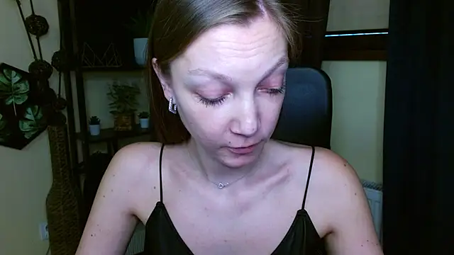 EmillyPlay Obrolan Langsung XXX