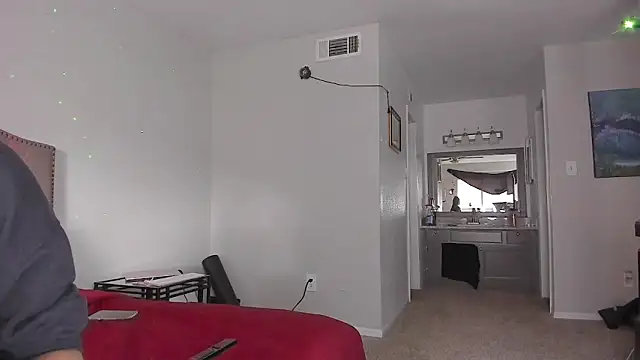 yiauana Chat XXX live