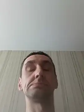 Nik888Nik888 Pertunjukan Webcam