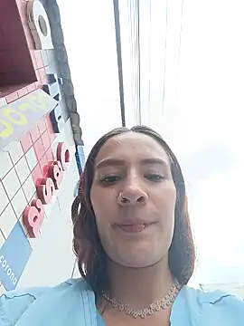 Mery_Moon123 Chat XXX live