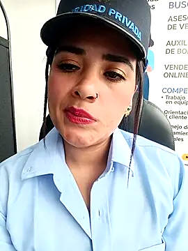 MAYE__13 Live XXX Chat