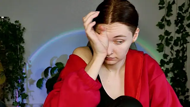 LadyLolipop_ live XXX chat