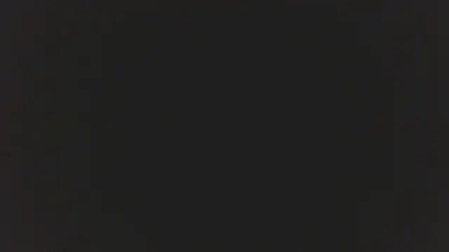 Show webcam de versatilevortex