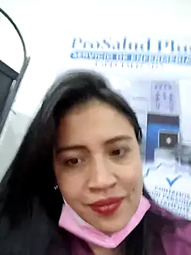 MILA__06 Chat XXX live