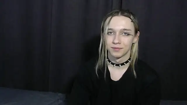 Chat XXX en directo de icebenz