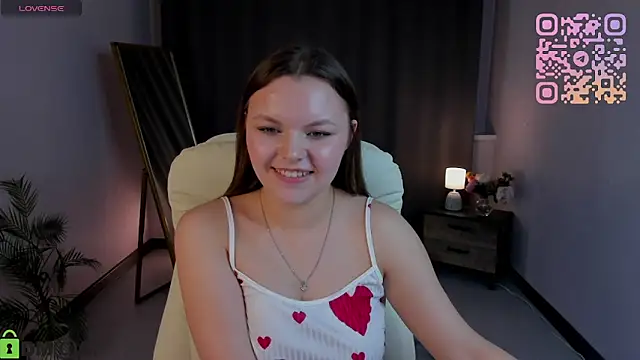 serinella_ Obrolan Langsung XXX